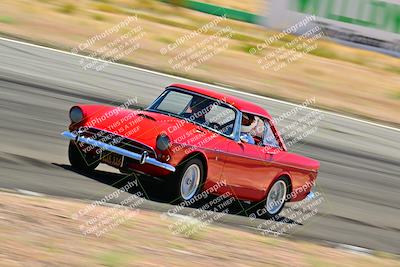 media/May-10-2025-Cobra Club (Sat) [[7b9c5022b1]]/Passenger/